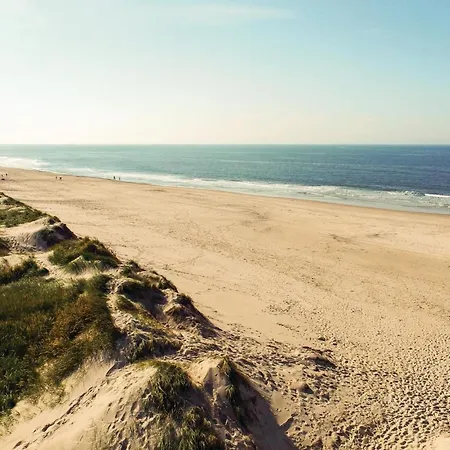 2 Bedroom Awesome In Дом отдыха *