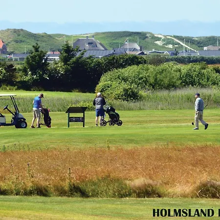 2 Bedroom Awesome In Дом отдыха *