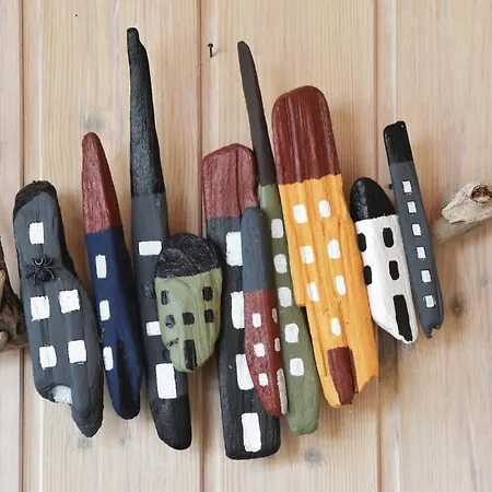 2 Bedroom Awesome In Дом отдыха *