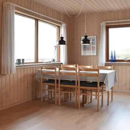 2 Bedroom Awesome In