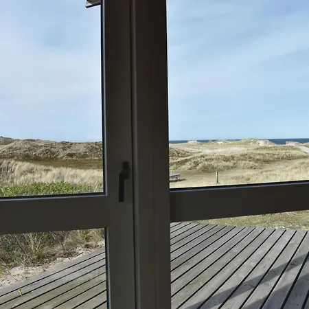Stunning In With House A Panoramic View