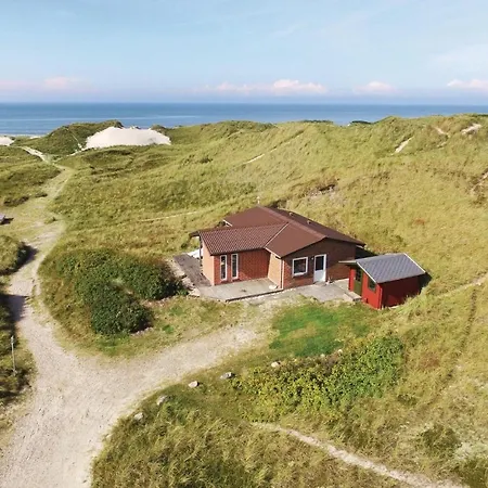 2 Bedroom Awesome In Дом отдыха