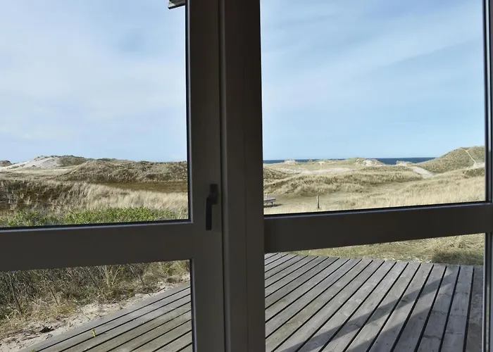 2 Bedroom Awesome In